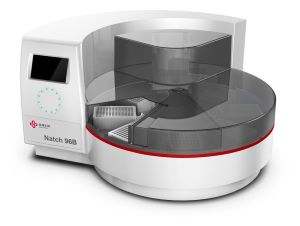 c7c7娱乐平台官网入口(中国游)官方网站