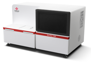 c7c7娱乐平台官网入口(中国游)官方网站