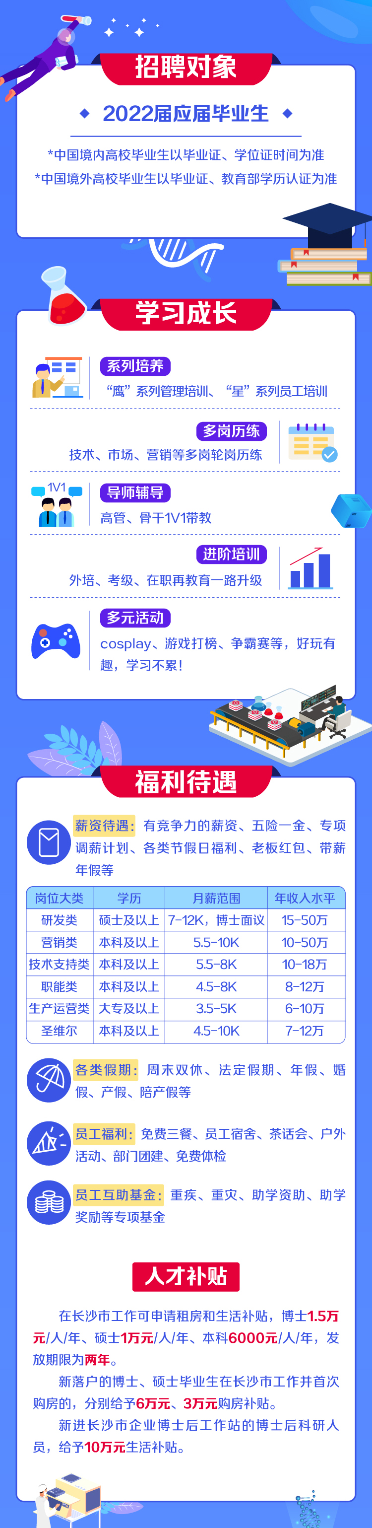 c7c7娱乐平台官网入口(中国游)官方网站