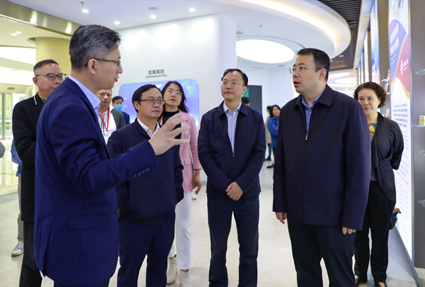 c7c7娱乐平台官网入口(中国游)官方网站