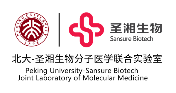c7c7娱乐平台官网入口(中国游)官方网站