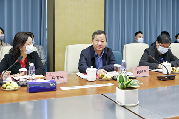 c7c7娱乐平台官网入口(中国游)官方网站