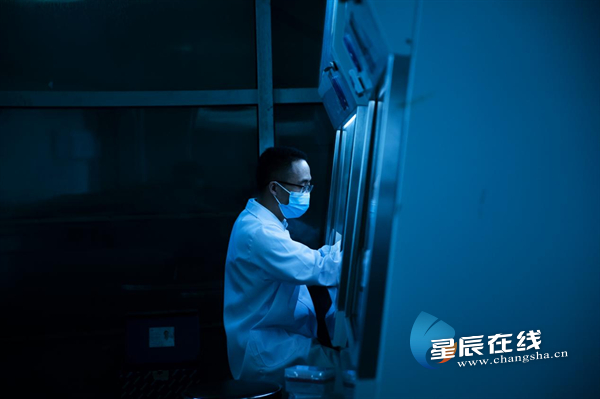 c7c7娱乐平台官网入口(中国游)官方网站