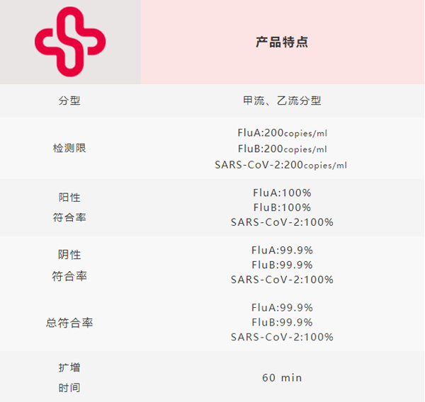 c7c7娱乐平台官网入口(中国游)官方网站