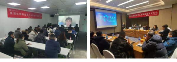 c7c7娱乐平台官网入口(中国游)官方网站