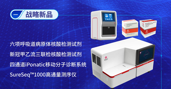 c7c7娱乐平台官网入口(中国游)官方网站