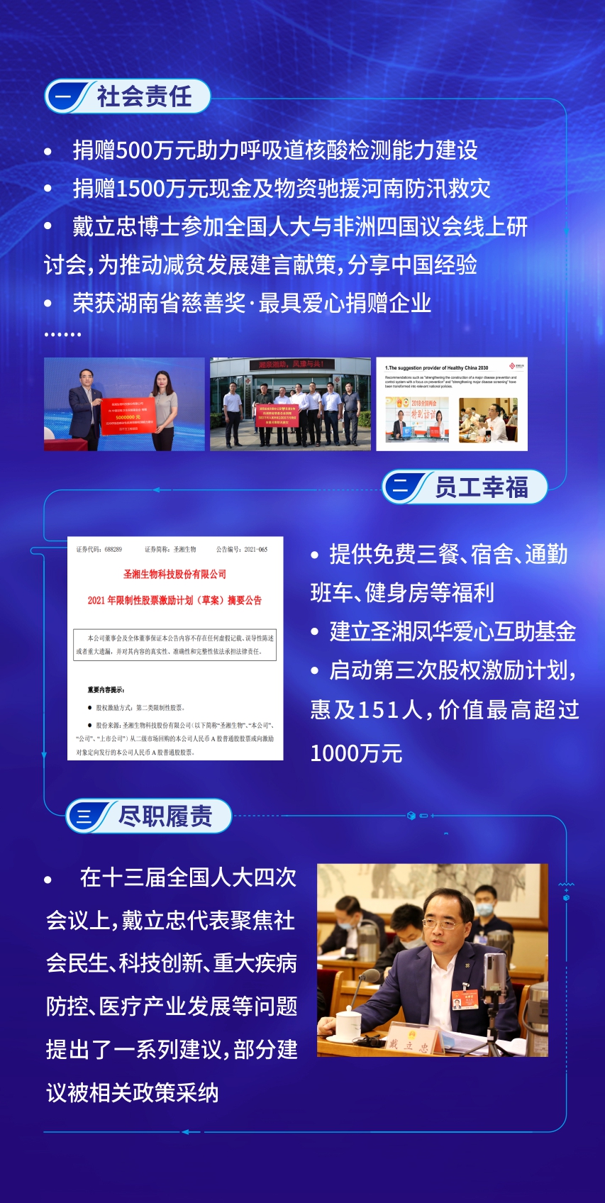 c7c7娱乐平台官网入口(中国游)官方网站