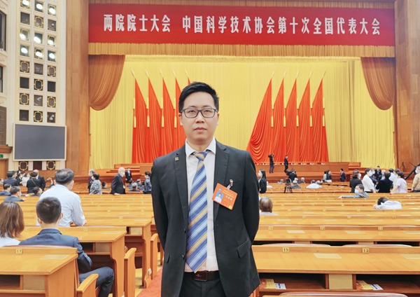 c7c7娱乐平台官网入口(中国游)官方网站