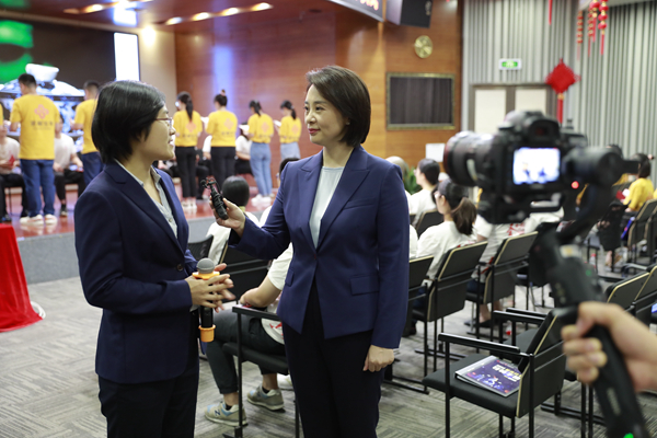 c7c7娱乐平台官网入口(中国游)官方网站