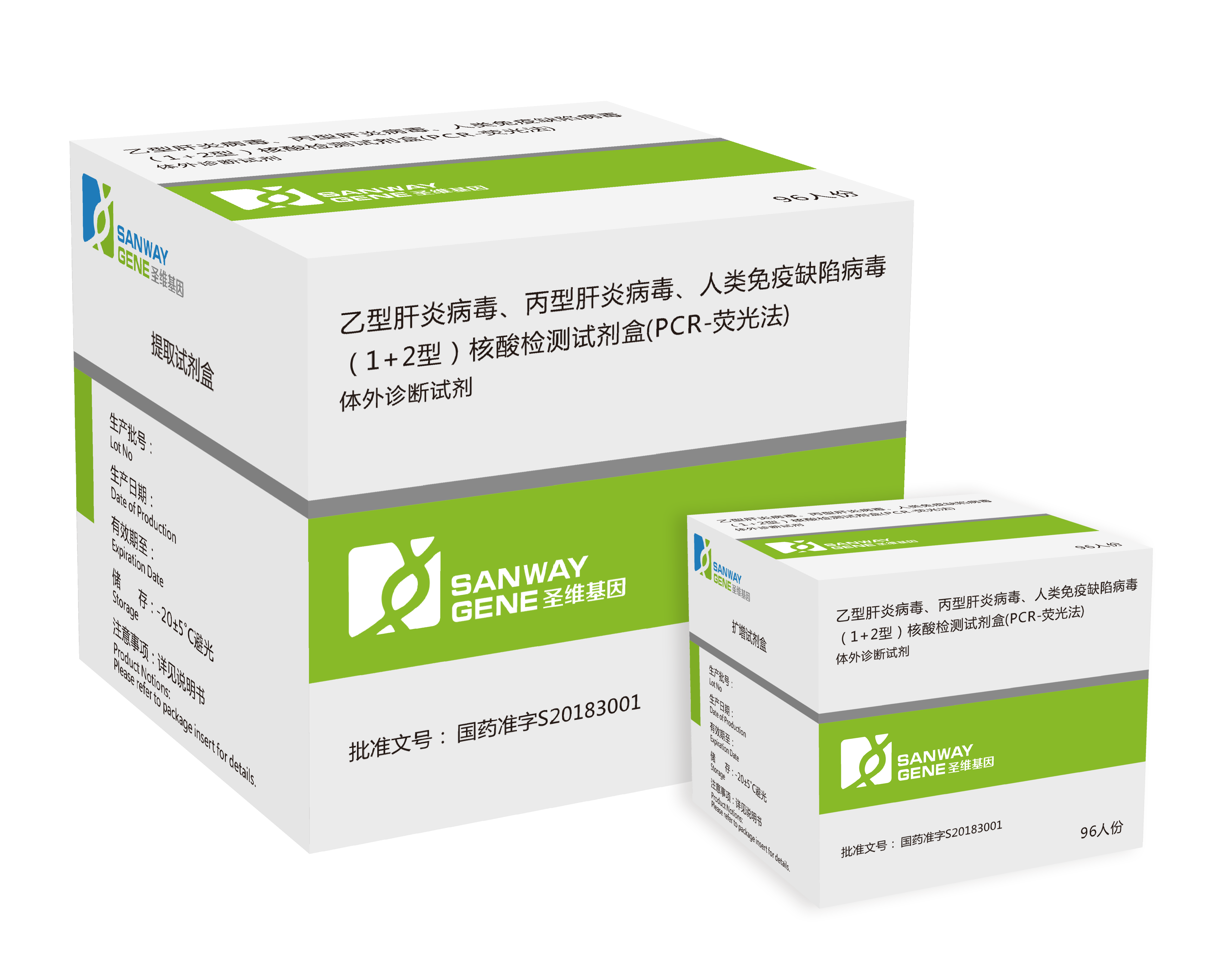 c7c7娱乐平台官网入口(中国游)官方网站