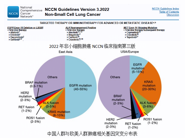 c7c7娱乐平台官网入口(中国游)官方网站