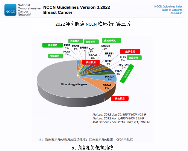 c7c7娱乐平台官网入口(中国游)官方网站