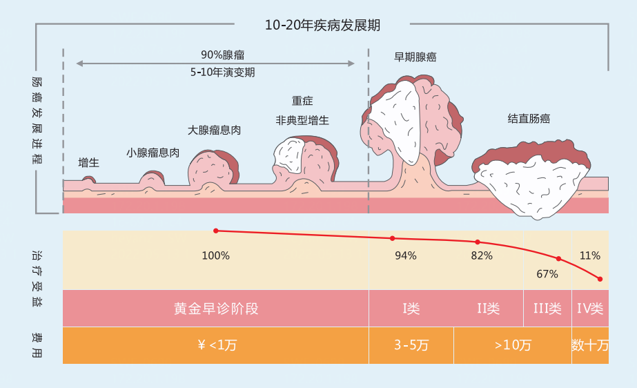 c7c7娱乐平台官网入口(中国游)官方网站