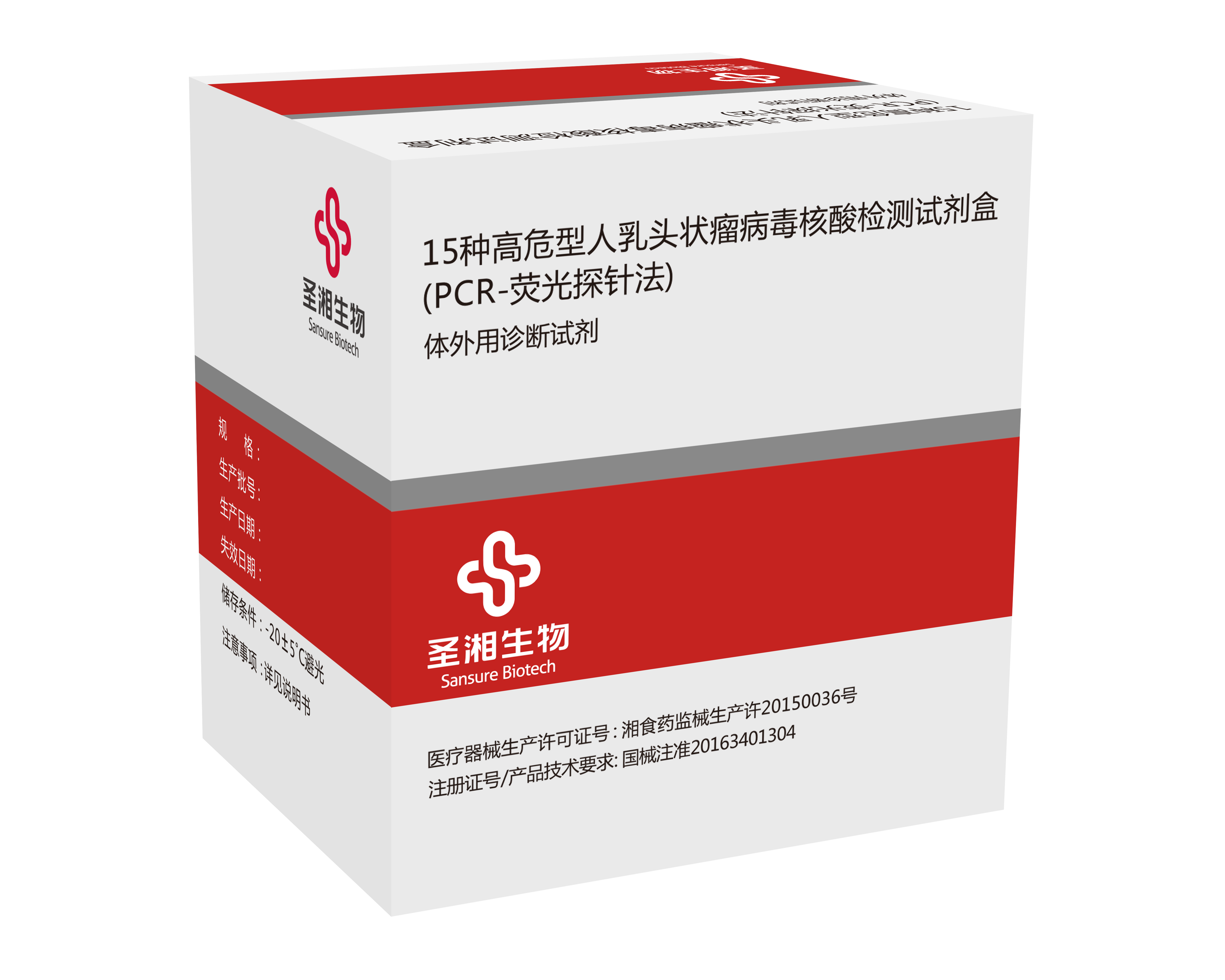 c7c7娱乐平台官网入口(中国游)官方网站