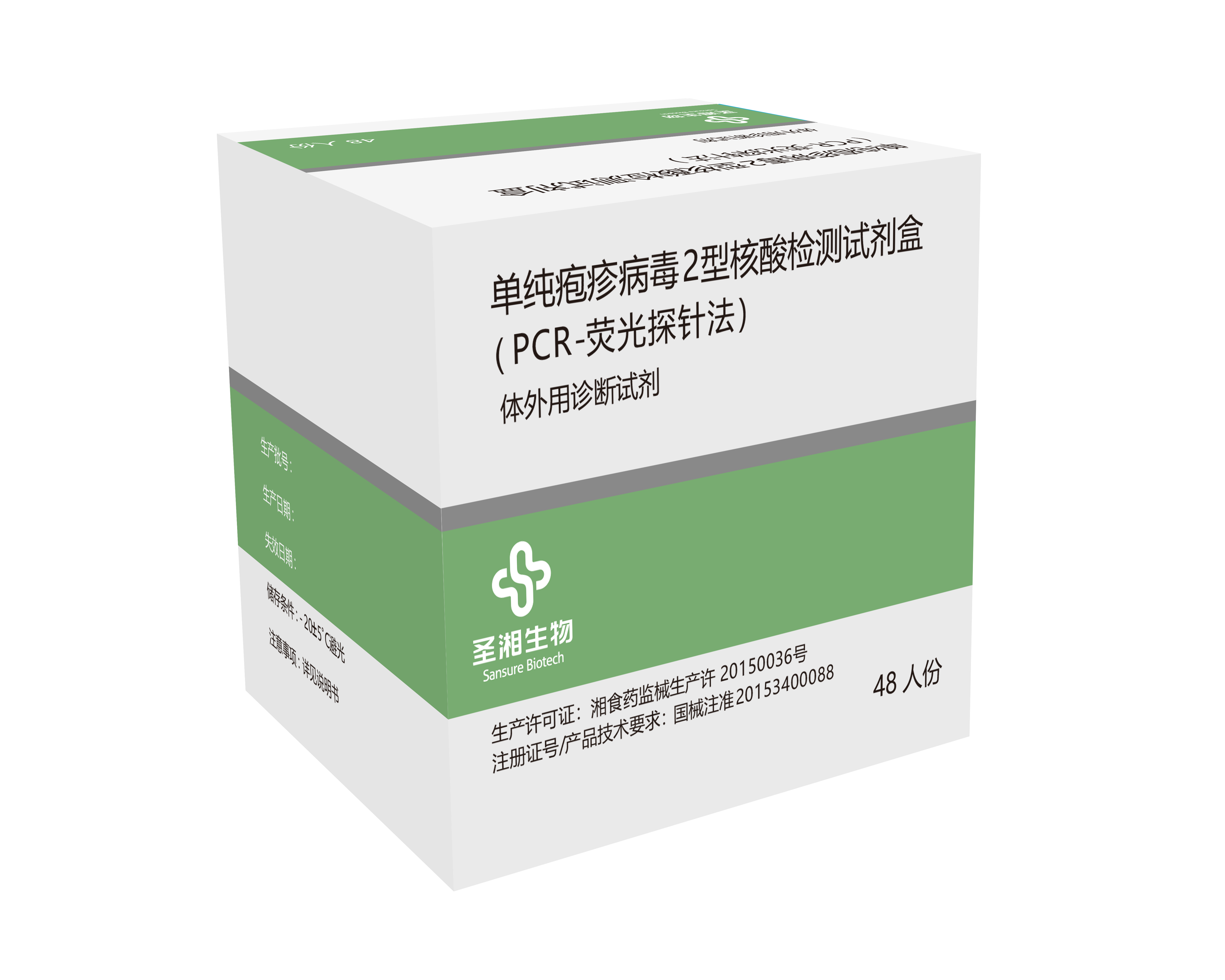 c7c7娱乐平台官网入口(中国游)官方网站