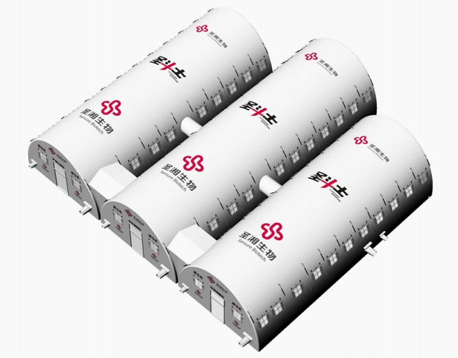 c7c7娱乐平台官网入口(中国游)官方网站