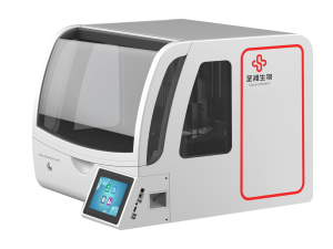 c7c7娱乐平台官网入口(中国游)官方网站