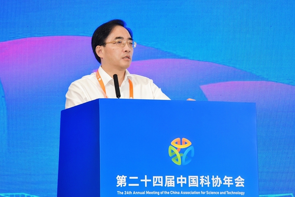 c7c7娱乐平台官网入口(中国游)官方网站