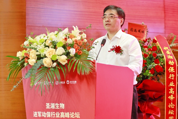 c7c7娱乐平台官网入口(中国游)官方网站