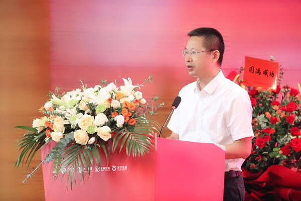c7c7娱乐平台官网入口(中国游)官方网站