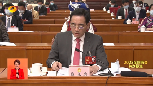 c7c7娱乐平台官网入口(中国游)官方网站