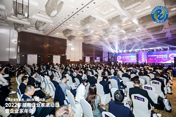 c7c7娱乐平台官网入口(中国游)官方网站