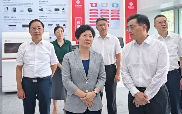 c7c7娱乐平台官网入口(中国游)官方网站