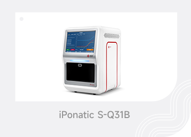 c7c7娱乐平台官网入口(中国游)官方网站