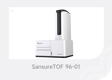 c7c7娱乐平台官网入口(中国游)官方网站