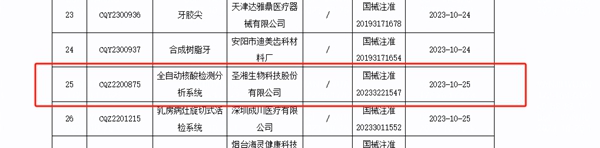 c7c7娱乐平台官网入口(中国游)官方网站