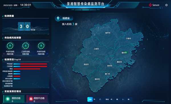 c7c7娱乐平台官网入口(中国游)官方网站