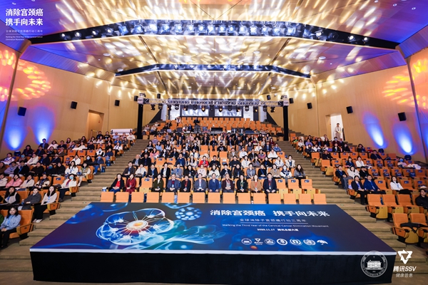 c7c7娱乐平台官网入口(中国游)官方网站