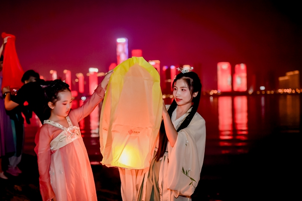 c7c7娱乐平台官网入口(中国游)官方网站