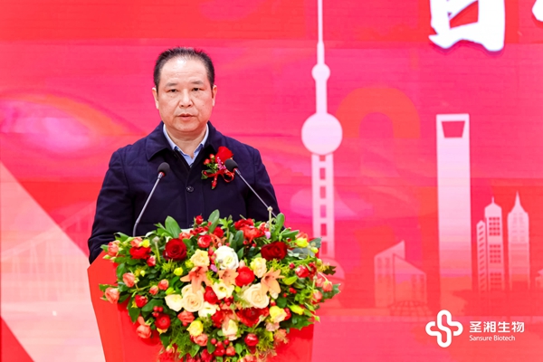 c7c7娱乐平台官网入口(中国游)官方网站