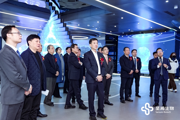 c7c7娱乐平台官网入口(中国游)官方网站