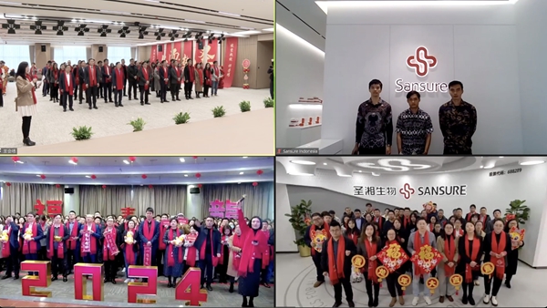 c7c7娱乐平台官网入口(中国游)官方网站