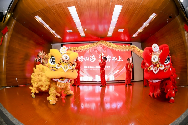 c7c7娱乐平台官网入口(中国游)官方网站