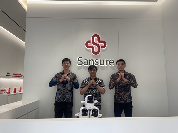 c7c7娱乐平台官网入口(中国游)官方网站