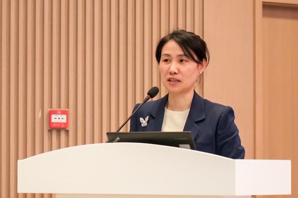 c7c7娱乐平台官网入口(中国游)官方网站