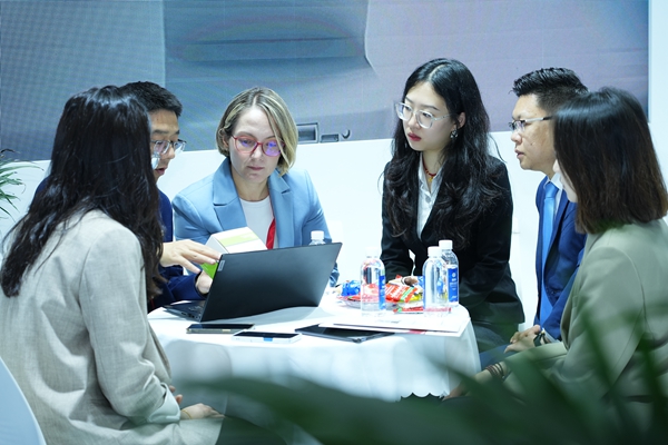 c7c7娱乐平台官网入口(中国游)官方网站