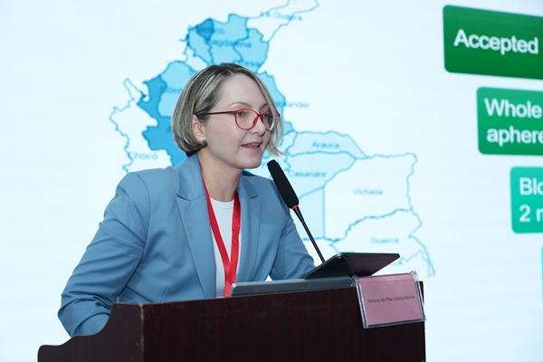 c7c7娱乐平台官网入口(中国游)官方网站