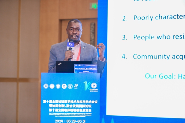 c7c7娱乐平台官网入口(中国游)官方网站