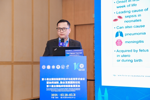 c7c7娱乐平台官网入口(中国游)官方网站