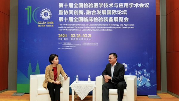 c7c7娱乐平台官网入口(中国游)官方网站