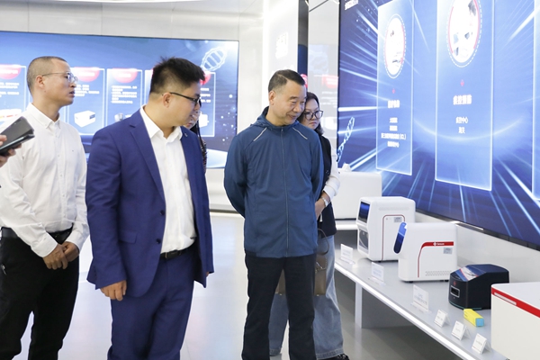 c7c7娱乐平台官网入口(中国游)官方网站