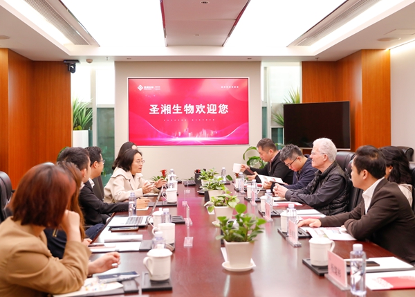 c7c7娱乐平台官网入口(中国游)官方网站