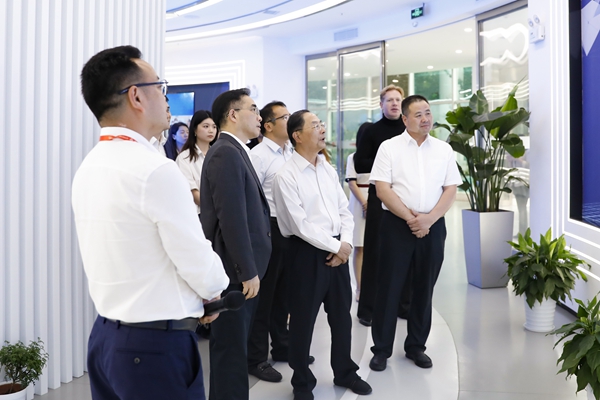 c7c7娱乐平台官网入口(中国游)官方网站