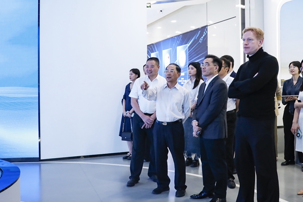 c7c7娱乐平台官网入口(中国游)官方网站