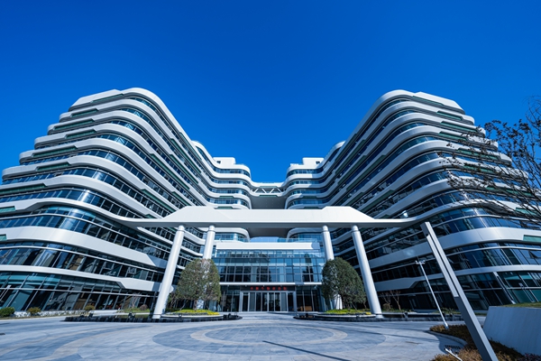 c7c7娱乐平台官网入口(中国游)官方网站