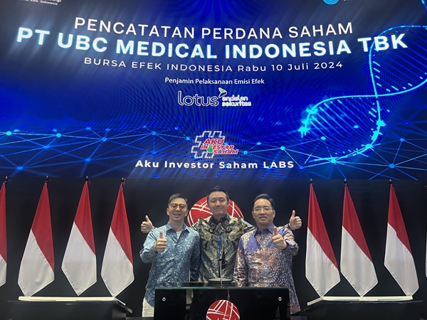 c7c7娱乐平台官网入口(中国游)官方网站